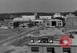 Image of MIG-15 aircraft Ohio United States USA, 1950, second 32 stock footage video 65675048864