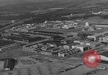 Image of MIG-15 aircraft Ohio United States USA, 1950, second 37 stock footage video 65675048864