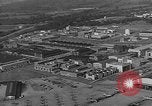 Image of MIG-15 aircraft Ohio United States USA, 1950, second 38 stock footage video 65675048864