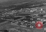 Image of MIG-15 aircraft Ohio United States USA, 1950, second 42 stock footage video 65675048864