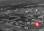 Image of MIG-15 aircraft Ohio United States USA, 1950, second 43 stock footage video 65675048864