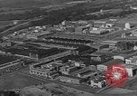 Image of MIG-15 aircraft Ohio United States USA, 1950, second 44 stock footage video 65675048864