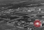 Image of MIG-15 aircraft Ohio United States USA, 1950, second 45 stock footage video 65675048864