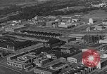Image of MIG-15 aircraft Ohio United States USA, 1950, second 47 stock footage video 65675048864