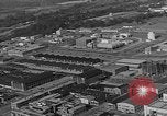 Image of MIG-15 aircraft Ohio United States USA, 1950, second 49 stock footage video 65675048864