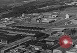 Image of MIG-15 aircraft Ohio United States USA, 1950, second 50 stock footage video 65675048864