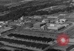 Image of MIG-15 aircraft Ohio United States USA, 1950, second 57 stock footage video 65675048864