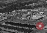 Image of MIG-15 aircraft Ohio United States USA, 1950, second 58 stock footage video 65675048864