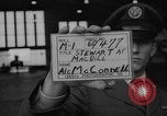 Image of Brigadier General Stewart Florida United States USA, 1964, second 1 stock footage video 65675048865