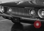 Image of Brigadier General Stewart Florida United States USA, 1964, second 3 stock footage video 65675048865