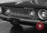 Image of Brigadier General Stewart Florida United States USA, 1964, second 4 stock footage video 65675048865
