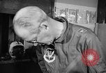 Image of Brigadier General Stewart Florida United States USA, 1964, second 8 stock footage video 65675048865