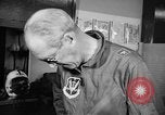 Image of Brigadier General Stewart Florida United States USA, 1964, second 10 stock footage video 65675048865