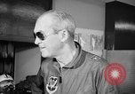Image of Brigadier General Stewart Florida United States USA, 1964, second 13 stock footage video 65675048865