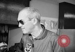Image of Brigadier General Stewart Florida United States USA, 1964, second 14 stock footage video 65675048865