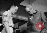 Image of Brigadier General Stewart Florida United States USA, 1964, second 15 stock footage video 65675048865