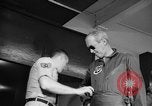 Image of Brigadier General Stewart Florida United States USA, 1964, second 17 stock footage video 65675048865
