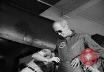 Image of Brigadier General Stewart Florida United States USA, 1964, second 18 stock footage video 65675048865