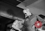 Image of Brigadier General Stewart Florida United States USA, 1964, second 19 stock footage video 65675048865