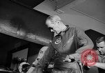 Image of Brigadier General Stewart Florida United States USA, 1964, second 20 stock footage video 65675048865
