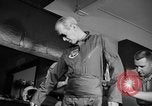 Image of Brigadier General Stewart Florida United States USA, 1964, second 21 stock footage video 65675048865