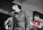 Image of Brigadier General Stewart Florida United States USA, 1964, second 22 stock footage video 65675048865