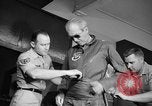 Image of Brigadier General Stewart Florida United States USA, 1964, second 23 stock footage video 65675048865