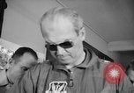Image of Brigadier General Stewart Florida United States USA, 1964, second 29 stock footage video 65675048865