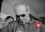 Image of Brigadier General Stewart Florida United States USA, 1964, second 30 stock footage video 65675048865