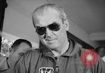 Image of Brigadier General Stewart Florida United States USA, 1964, second 31 stock footage video 65675048865