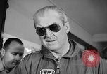 Image of Brigadier General Stewart Florida United States USA, 1964, second 32 stock footage video 65675048865