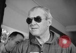 Image of Brigadier General Stewart Florida United States USA, 1964, second 33 stock footage video 65675048865