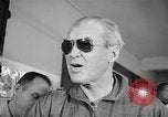Image of Brigadier General Stewart Florida United States USA, 1964, second 34 stock footage video 65675048865