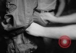 Image of Brigadier General Stewart Florida United States USA, 1964, second 38 stock footage video 65675048865