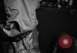 Image of Brigadier General Stewart Florida United States USA, 1964, second 39 stock footage video 65675048865
