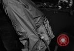 Image of Brigadier General Stewart Florida United States USA, 1964, second 40 stock footage video 65675048865