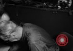 Image of Brigadier General Stewart Florida United States USA, 1964, second 41 stock footage video 65675048865