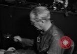 Image of Brigadier General Stewart Florida United States USA, 1964, second 42 stock footage video 65675048865