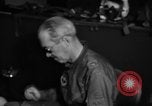 Image of Brigadier General Stewart Florida United States USA, 1964, second 43 stock footage video 65675048865