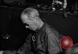 Image of Brigadier General Stewart Florida United States USA, 1964, second 44 stock footage video 65675048865