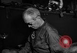 Image of Brigadier General Stewart Florida United States USA, 1964, second 45 stock footage video 65675048865