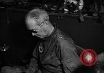 Image of Brigadier General Stewart Florida United States USA, 1964, second 46 stock footage video 65675048865