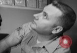 Image of Brigadier General Stewart Florida United States USA, 1964, second 47 stock footage video 65675048865