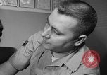 Image of Brigadier General Stewart Florida United States USA, 1964, second 48 stock footage video 65675048865