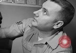 Image of Brigadier General Stewart Florida United States USA, 1964, second 49 stock footage video 65675048865