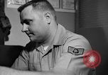 Image of Brigadier General Stewart Florida United States USA, 1964, second 50 stock footage video 65675048865