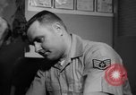 Image of Brigadier General Stewart Florida United States USA, 1964, second 51 stock footage video 65675048865