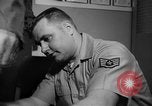 Image of Brigadier General Stewart Florida United States USA, 1964, second 52 stock footage video 65675048865