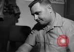 Image of Brigadier General Stewart Florida United States USA, 1964, second 54 stock footage video 65675048865