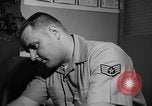 Image of Brigadier General Stewart Florida United States USA, 1964, second 55 stock footage video 65675048865